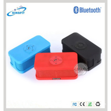 Beliebte Soap Lautsprecher Neue Mini Bluetooth Lautsprecher